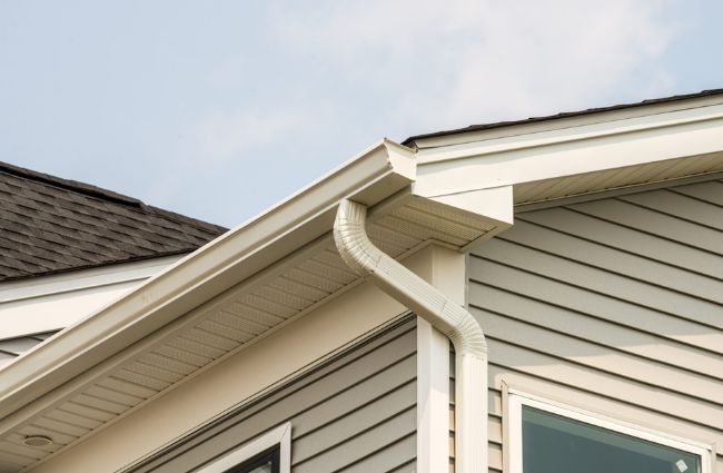 Gutter Replacement Melbourne