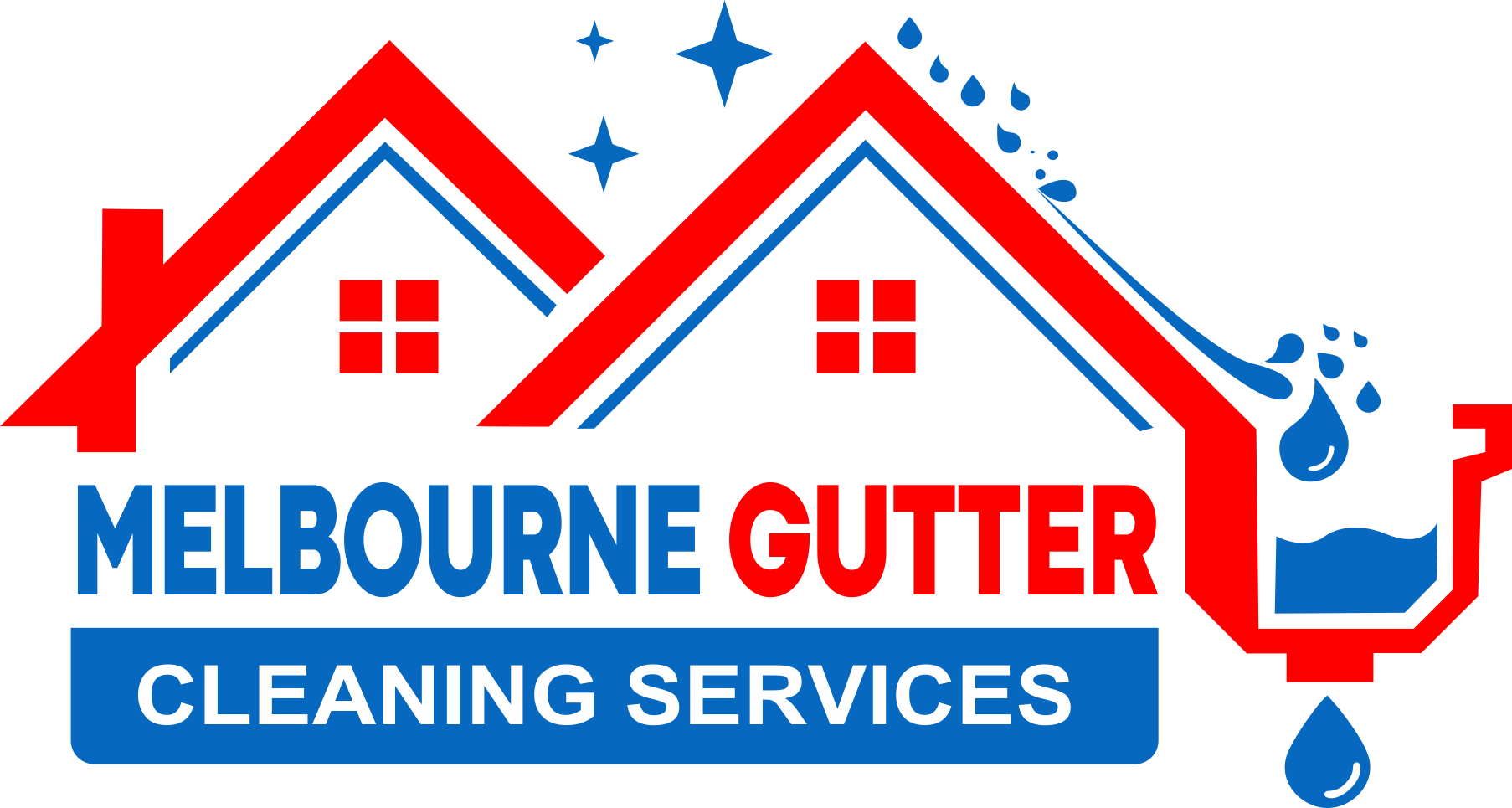 Roof Gutter Cleaning Cheltenham