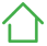 Gutter Clean Melbourne
